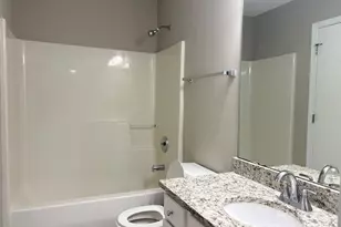 2303 Highland Park Dr, Charlotte, NC 28269 - Photo 16