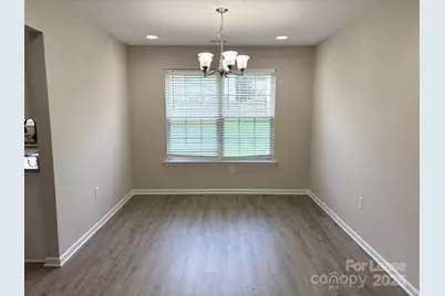 2303 Highland Park Drive, Charlotte, NC 28269 - Photo 6