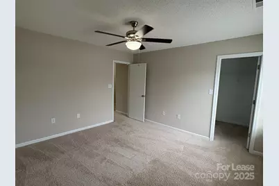 2303 Highland Park Drive, Charlotte, NC 28269 - Photo 14