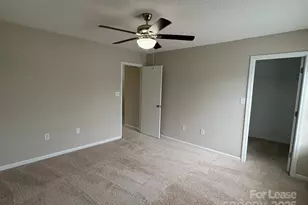 2303 Highland Park Dr, Charlotte, NC 28269 - Photo 14