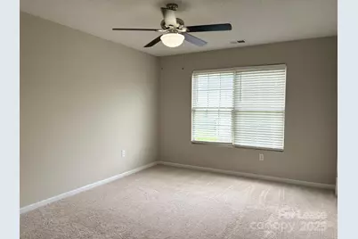 2303 Highland Park Drive, Charlotte, NC 28269 - Photo 18