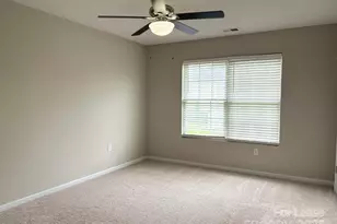 2303 Highland Park Dr, Charlotte, NC 28269 - Photo 18