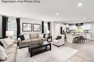 970 Pemberley St, Lancaster, SC 29720 - Photo 4