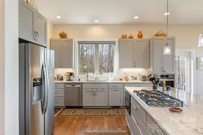 69 Pepperbush Road, Brevard, NC 28712 - Photo 8