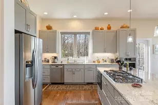 69 Pepperbush Rd, Brevard, NC 28712 - Photo 8