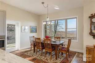 69 Pepperbush Rd, Brevard, NC 28712 - Photo 10