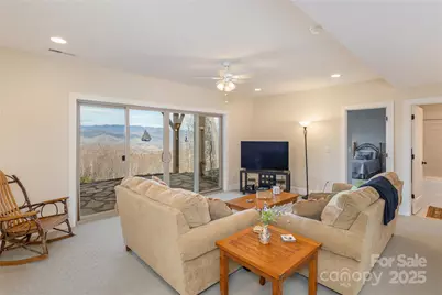 69 Pepperbush Road, Brevard, NC 28712 - Photo 28