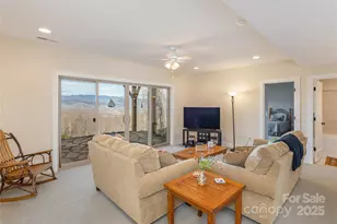 69 Pepperbush Rd, Brevard, NC 28712 - Photo 28