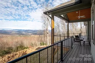 69 Pepperbush Rd, Brevard, NC 28712 - Photo 12