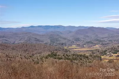 69 Pepperbush Road, Brevard, NC 28712 - Photo 14