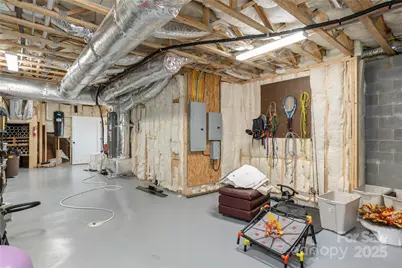 69 Pepperbush Road, Brevard, NC 28712 - Photo 32