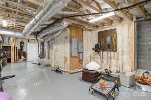 69 Pepperbush Rd, Brevard, NC 28712 - Photo 32