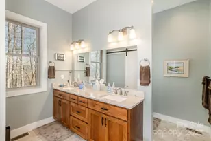 69 Pepperbush Rd, Brevard, NC 28712 - Photo 20