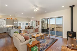 69 Pepperbush Rd, Brevard, NC 28712 - Photo 4