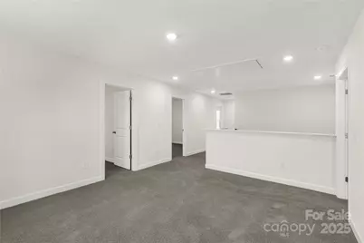 1027 Amberley Crossing Drive, Belmont, NC 28012 - Photo 22