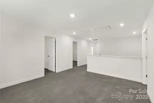 1027 Amberley Crossing Dr, Belmont, NC 28012 - Photo 22