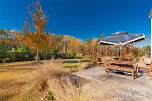 1027 Amberley Crossing Dr, Belmont, NC 28012 - Photo 24