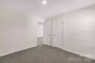 1027 Amberley Crossing Dr, Belmont, NC 28012 - Photo 16