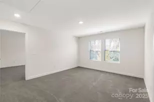 1027 Amberley Crossing Dr, Belmont, NC 28012 - Photo 38