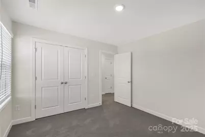 1027 Amberley Crossing Drive, Belmont, NC 28012 - Photo 18