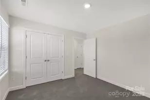 1027 Amberley Crossing Dr, Belmont, NC 28012 - Photo 18