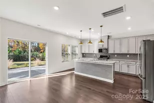 1027 Amberley Crossing Dr, Belmont, NC 28012 - Photo 40