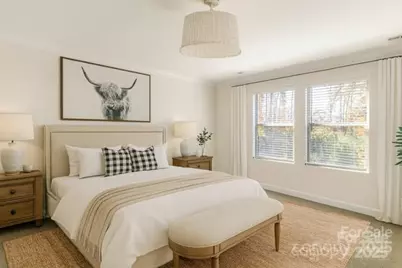 1027 Amberley Crossing Drive, Belmont, NC 28012 - Photo 12