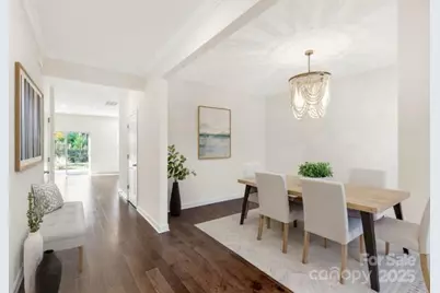 1027 Amberley Crossing Drive, Belmont, NC 28012 - Photo 2