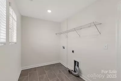 1027 Amberley Crossing Drive, Belmont, NC 28012 - Photo 20