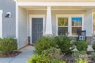 1027 Amberley Crossing Dr, Belmont, NC 28012 - Photo 28