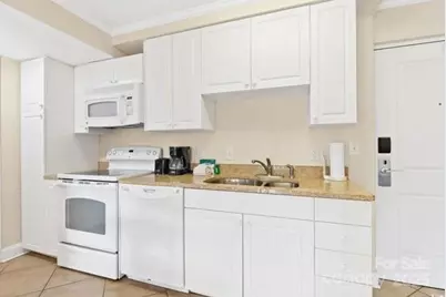 14290 Ocean Highway #201, Pawleys Island, SC 29585 - Photo 10