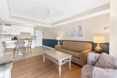 14290 Ocean Highway #201, Pawleys Island, SC 29585 - Photo 8