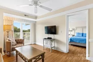 14290 Ocean Hwy, Pawleys Island, SC 29585 - Photo 4
