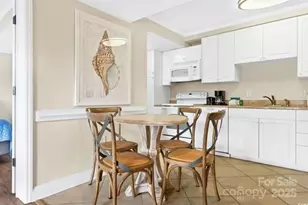 14290 Ocean Hwy, Pawleys Island, SC 29585 - Photo 2