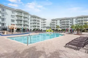 14290 Ocean Hwy, Pawleys Island, SC 29585 - Photo 16