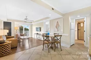 14290 Ocean Hwy, Pawleys Island, SC 29585 - Photo 6