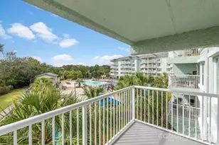 14290 Ocean Hwy, Pawleys Island, SC 29585 - Photo 18