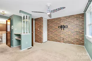 7308 Pebblestone Dr, Charlotte, NC 28212 - Photo 18