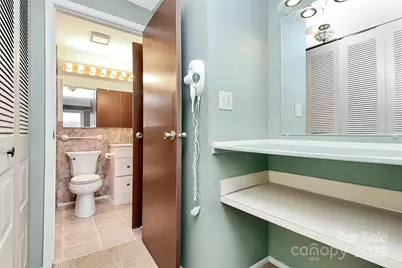 7308 Pebblestone Drive #C, Charlotte, NC 28212 - Photo 20