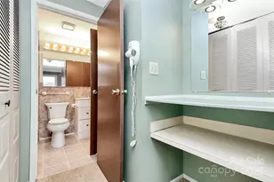 7308 Pebblestone Dr, Charlotte, NC 28212 - Photo 20