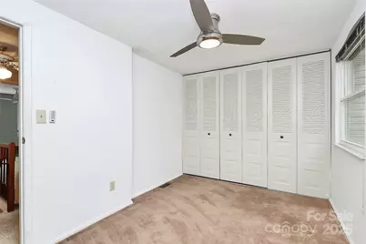 7308 Pebblestone Drive #C, Charlotte, NC 28212 - Photo 22