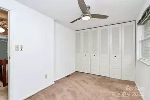 7308 Pebblestone Dr, Charlotte, NC 28212 - Photo 22