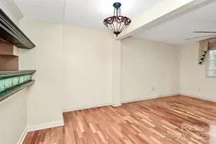 7308 Pebblestone Dr, Charlotte, NC 28212 - Photo 8