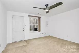 7308 Pebblestone Dr, Charlotte, NC 28212 - Photo 26