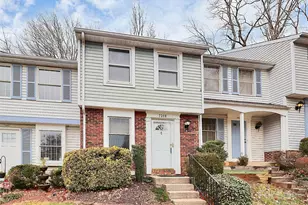 7308 Pebblestone Dr, Charlotte, NC 28212 - Photo 1