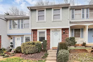 7308 Pebblestone Dr, Charlotte, NC 28212 - Photo 32