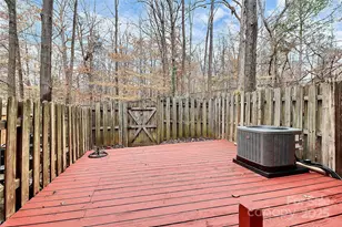 7308 Pebblestone Dr, Charlotte, NC 28212 - Photo 30