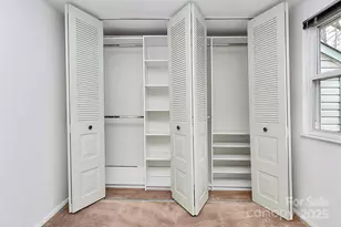 7308 Pebblestone Dr, Charlotte, NC 28212 - Photo 24