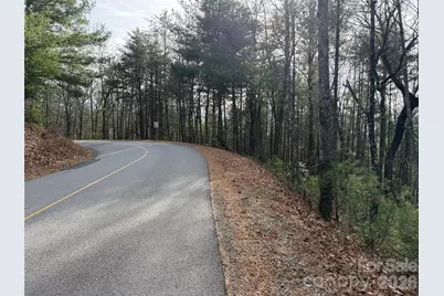 Tbd Buck Mountain Road #21, Purlear, NC 28665 - Photo 18