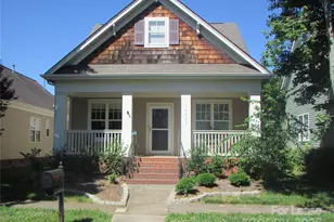 16535 Knox Run Rd, Huntersville, NC 28078 - Photo 1